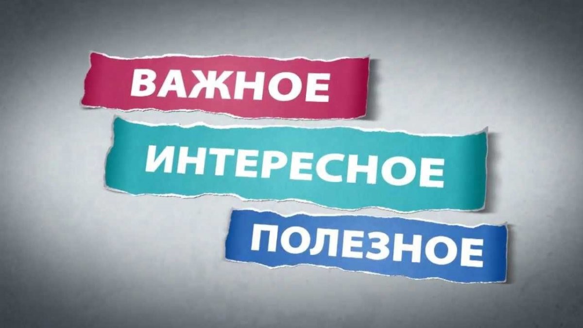 ИЗВЕЩЕНИЕ о принятии акта об утверждении результатов определения кадастровой стоимости зданий, помещений, сооружений, объектов незавершенного строительства, машино-мест на территории Белгородской области.